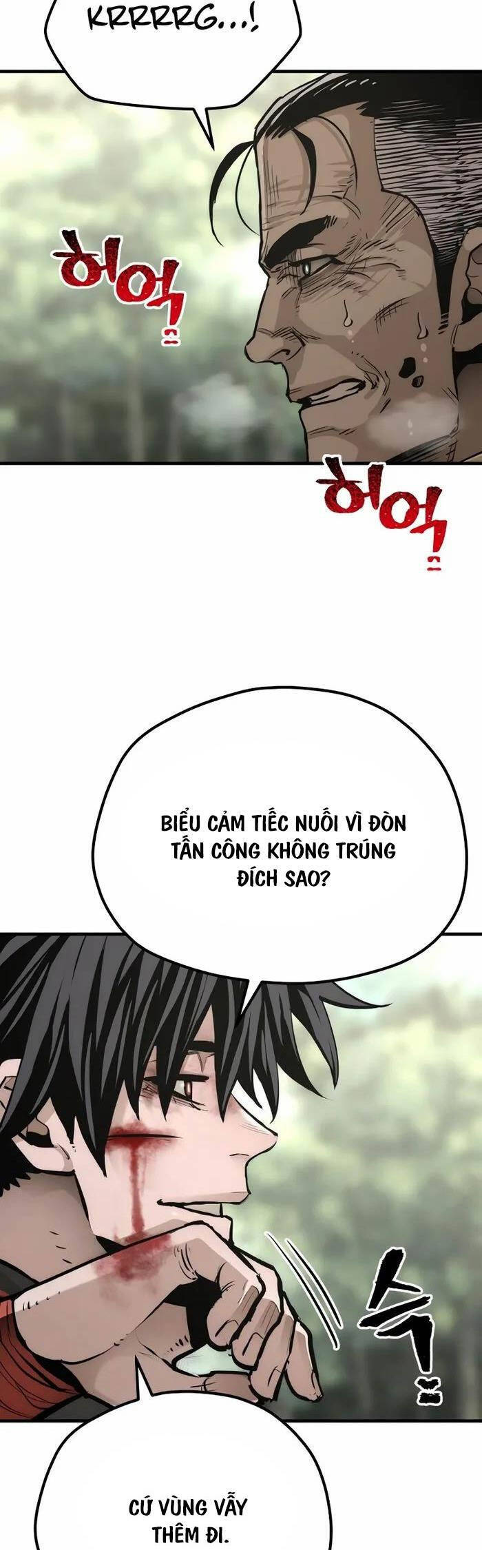 Chương 85 - Trang 19