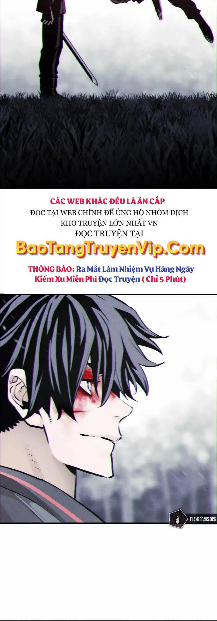 Chương 85 - Trang 24
