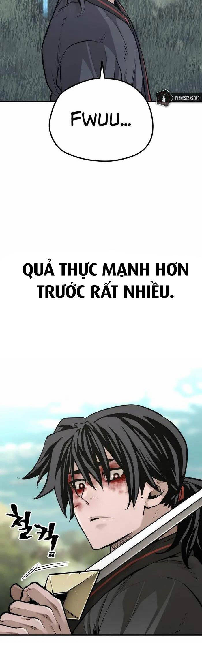 Chương 85 - Trang 31