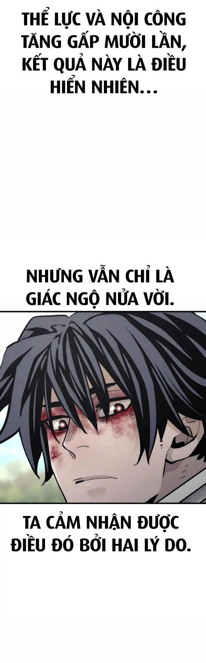 Chương 85 - Trang 32