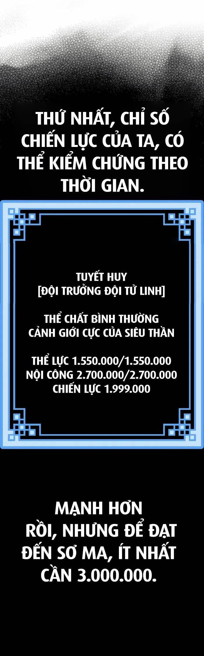 Chương 85 - Trang 33