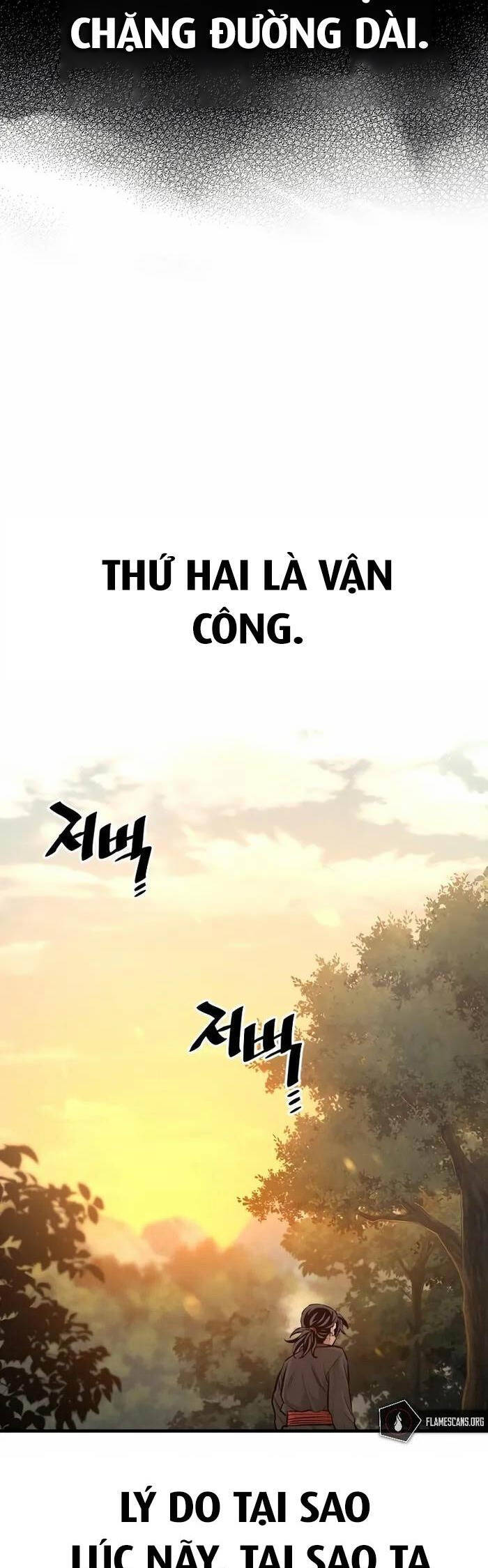 Chương 85 - Trang 35