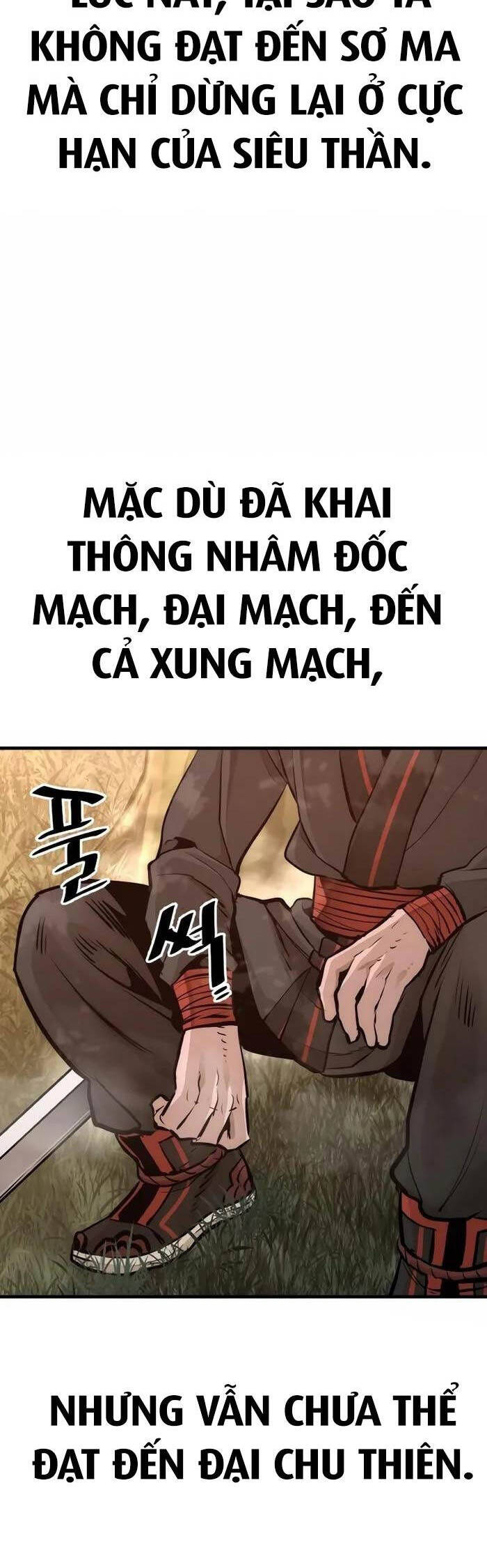 Chương 85 - Trang 36