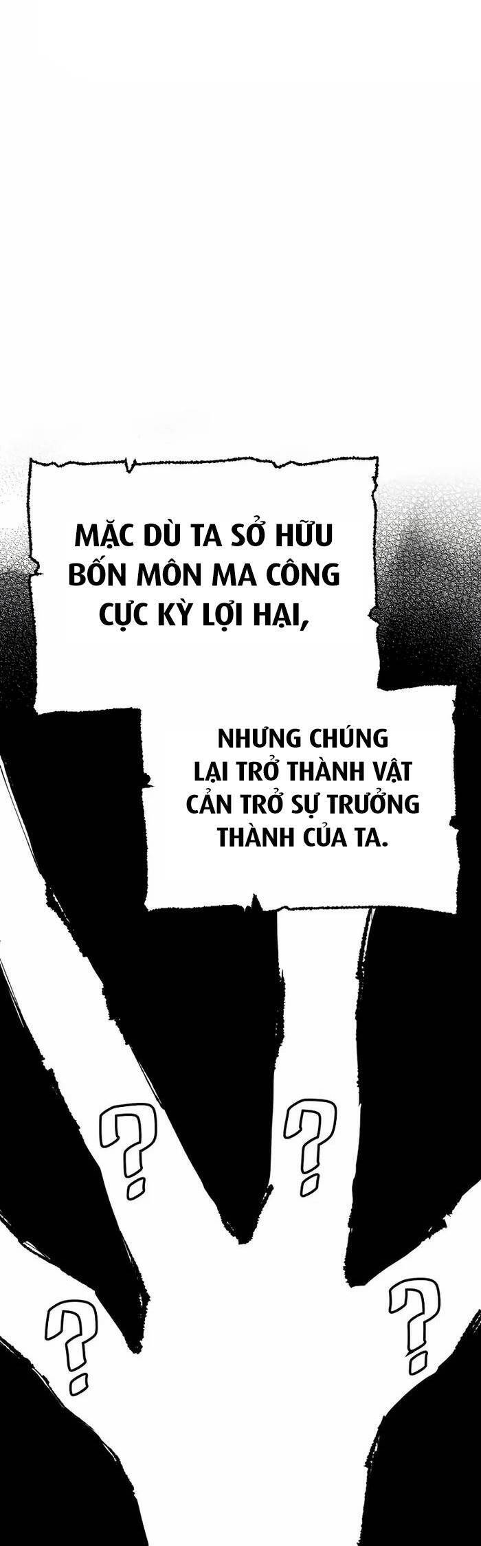 Chương 85 - Trang 39