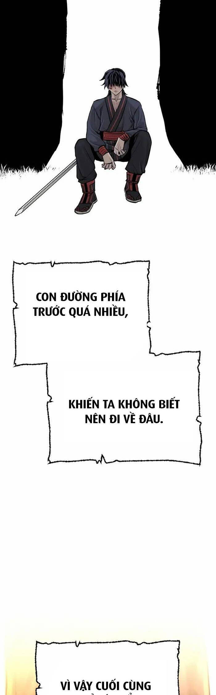 Chương 85 - Trang 40