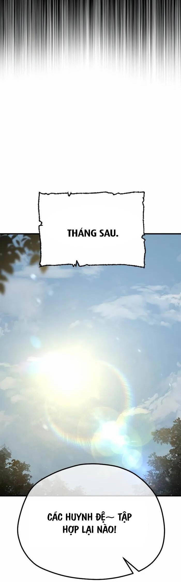 Chương 85 - Trang 45