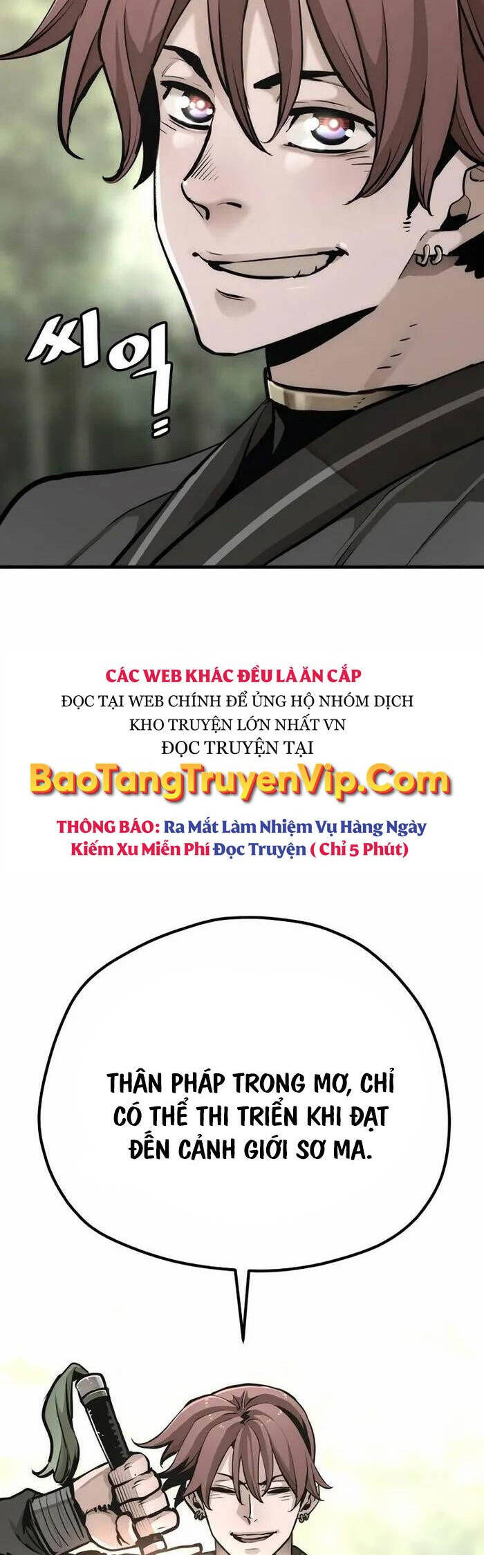 Chương 85 - Trang 54