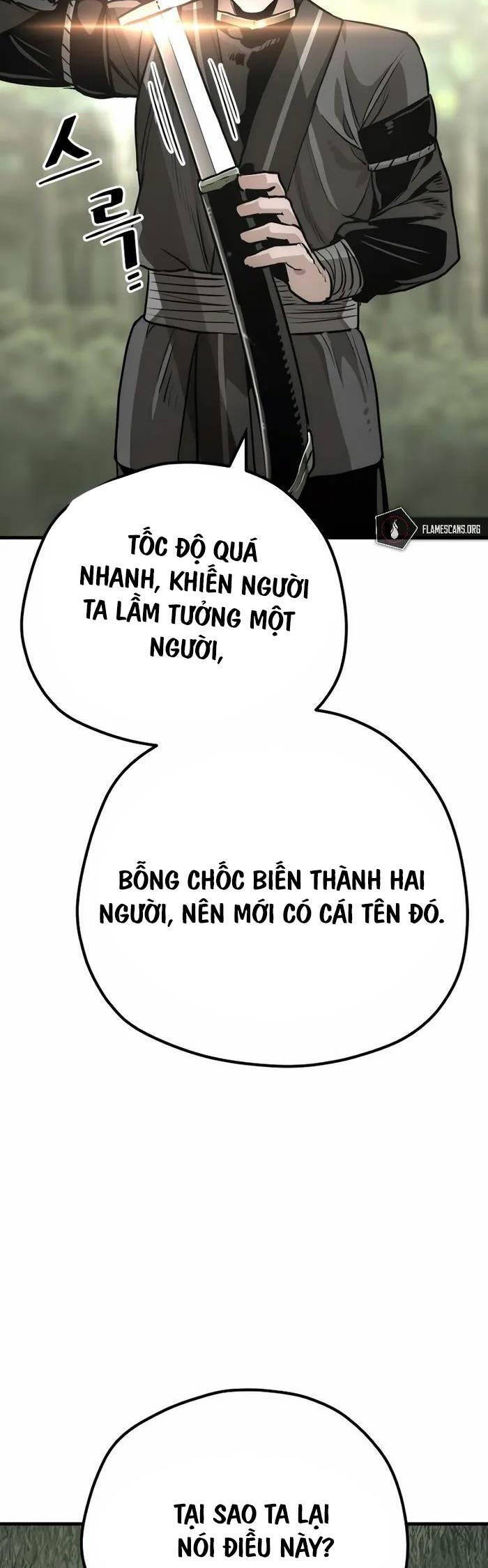 Chương 85 - Trang 55