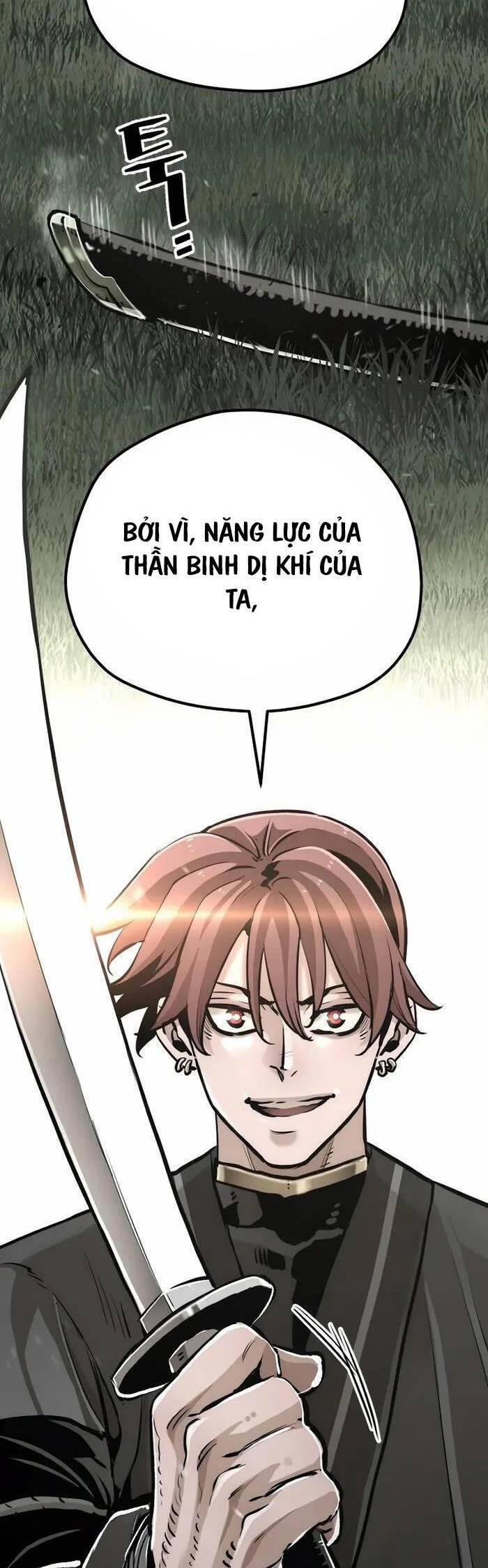 Chương 85 - Trang 56