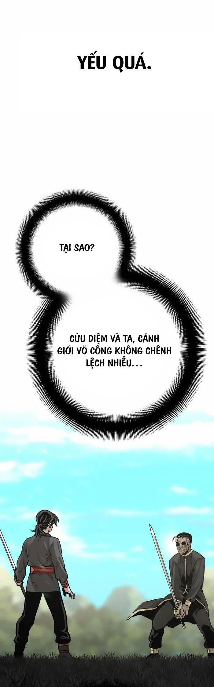 Chương 85 - Trang 7