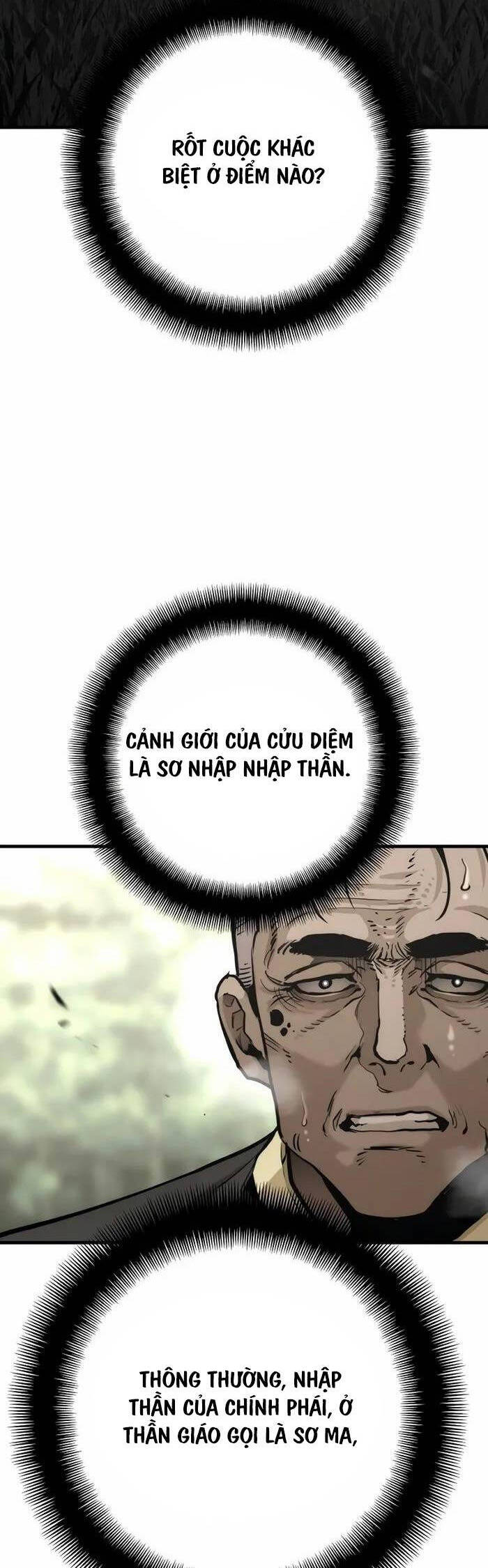 Chương 85 - Trang 8