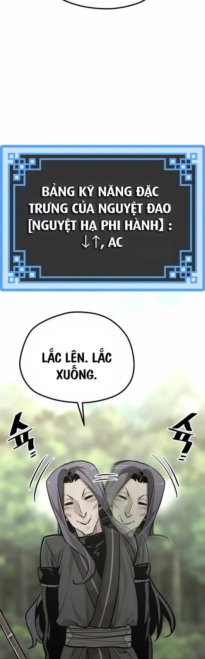 Chương 85 - Trang 72