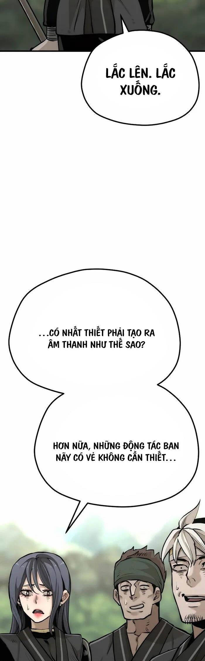 Chương 85 - Trang 73