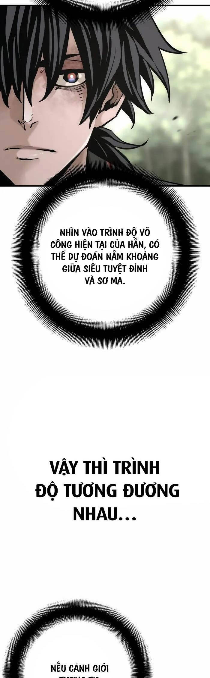 Chương 85 - Trang 9