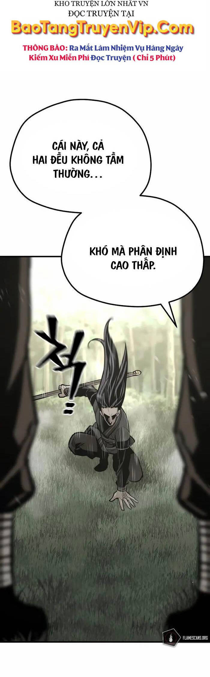 Chương 85 - Trang 84