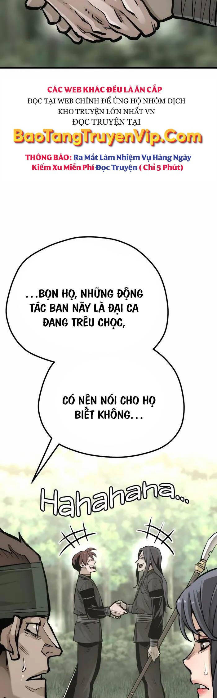 Chương 85 - Trang 87
