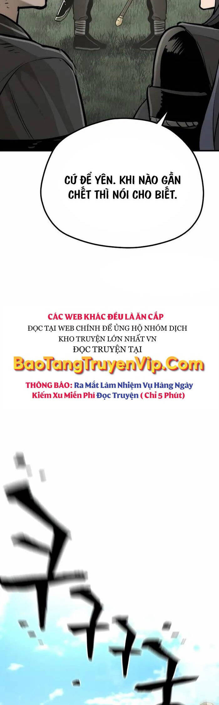 Chương 85 - Trang 88