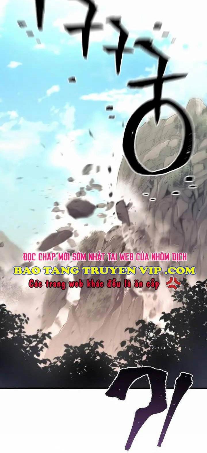 Chương 86 - Trang 1