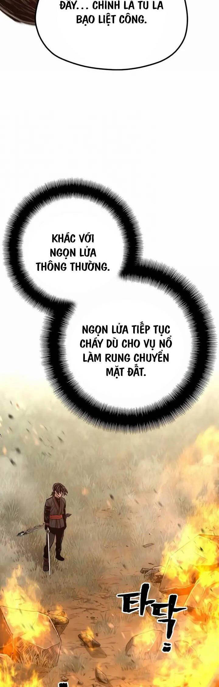 Chương 86 - Trang 14
