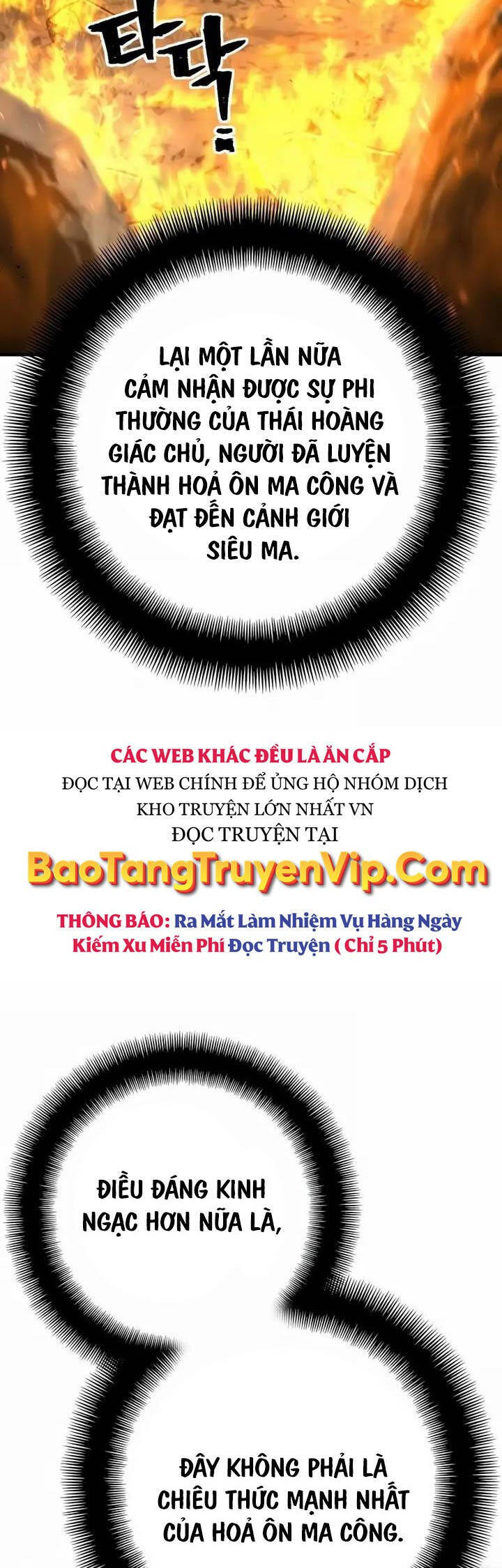 Chương 86 - Trang 15