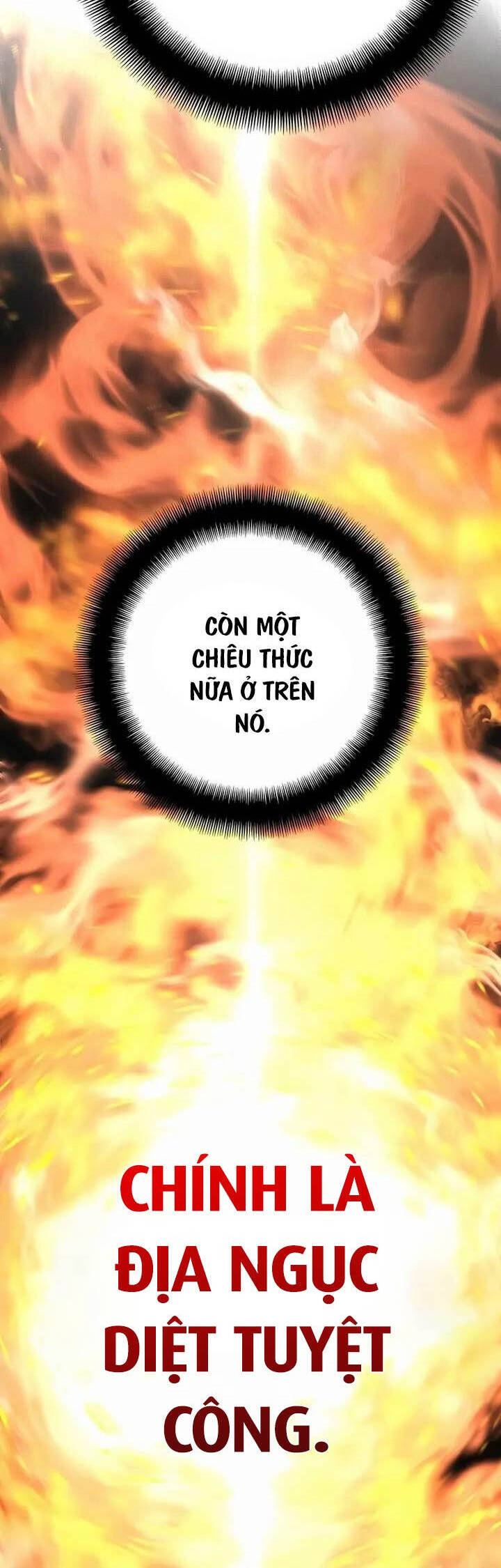 Chương 86 - Trang 16