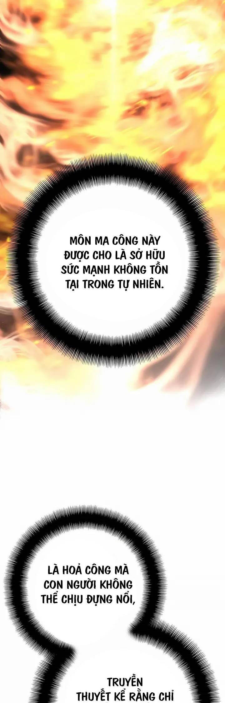 Chương 86 - Trang 17