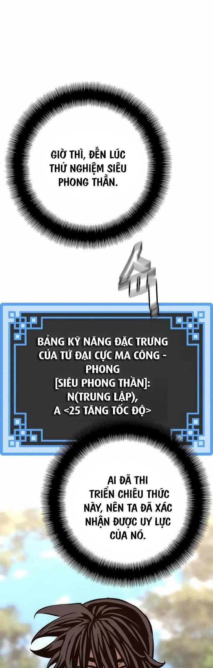 Chương 86 - Trang 19