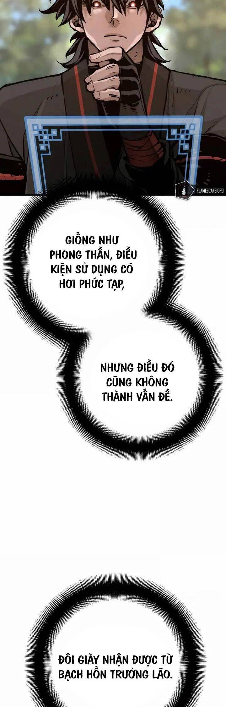 Chương 86 - Trang 20