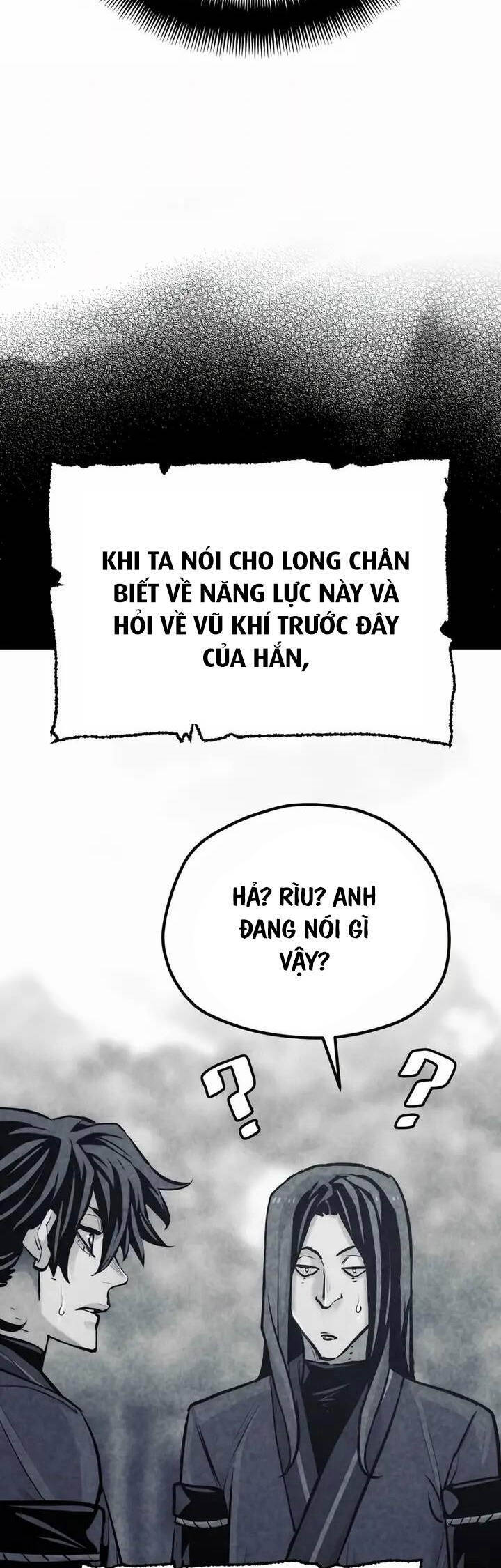 Chương 86 - Trang 27