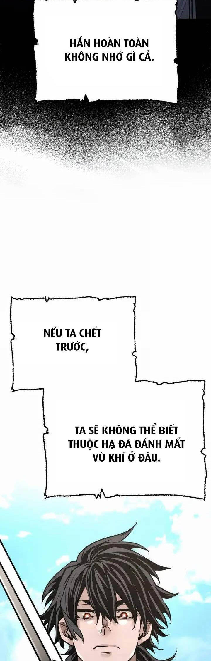 Chương 86 - Trang 28