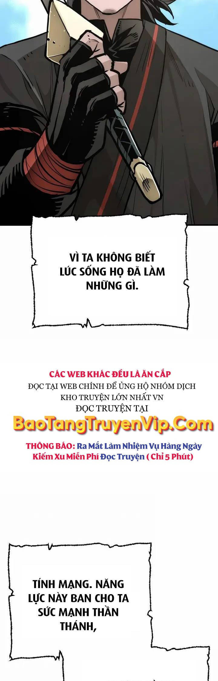 Chương 86 - Trang 29