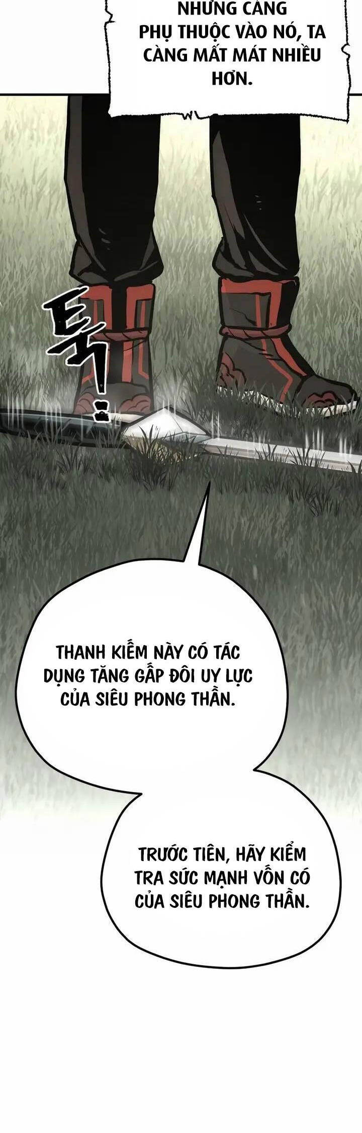 Chương 86 - Trang 30