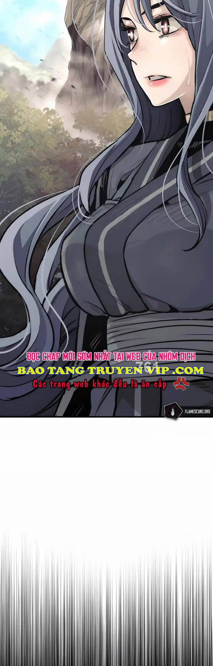 Chương 86 - Trang 4