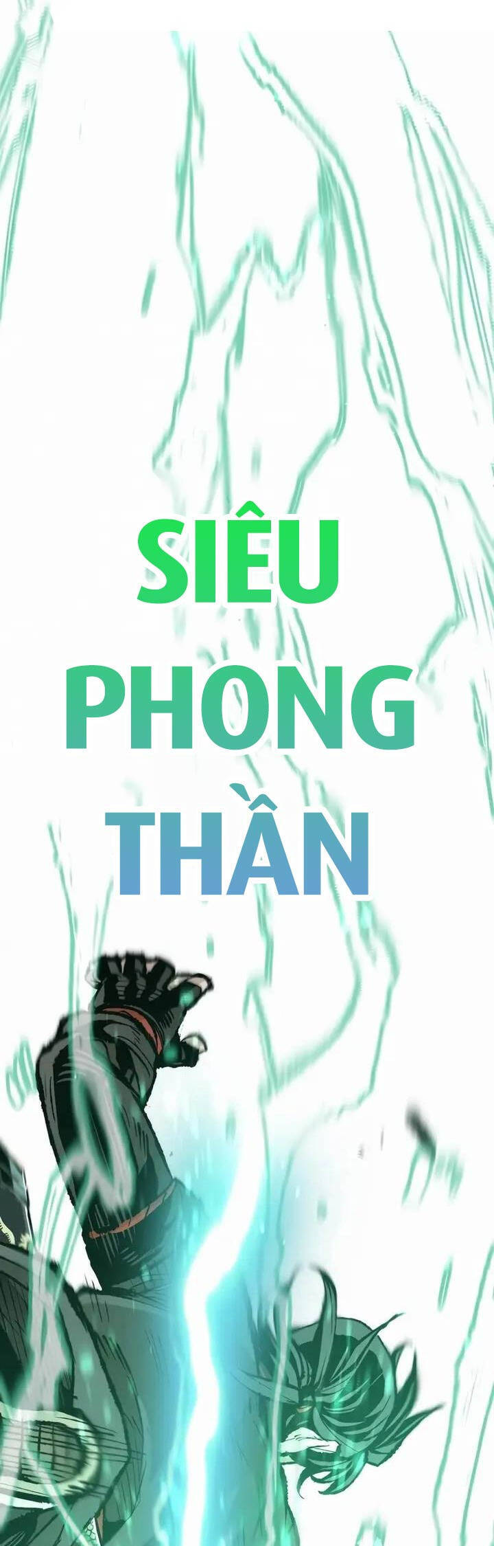 Chương 86 - Trang 33