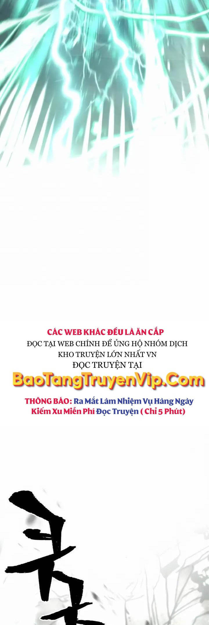 Chương 86 - Trang 35