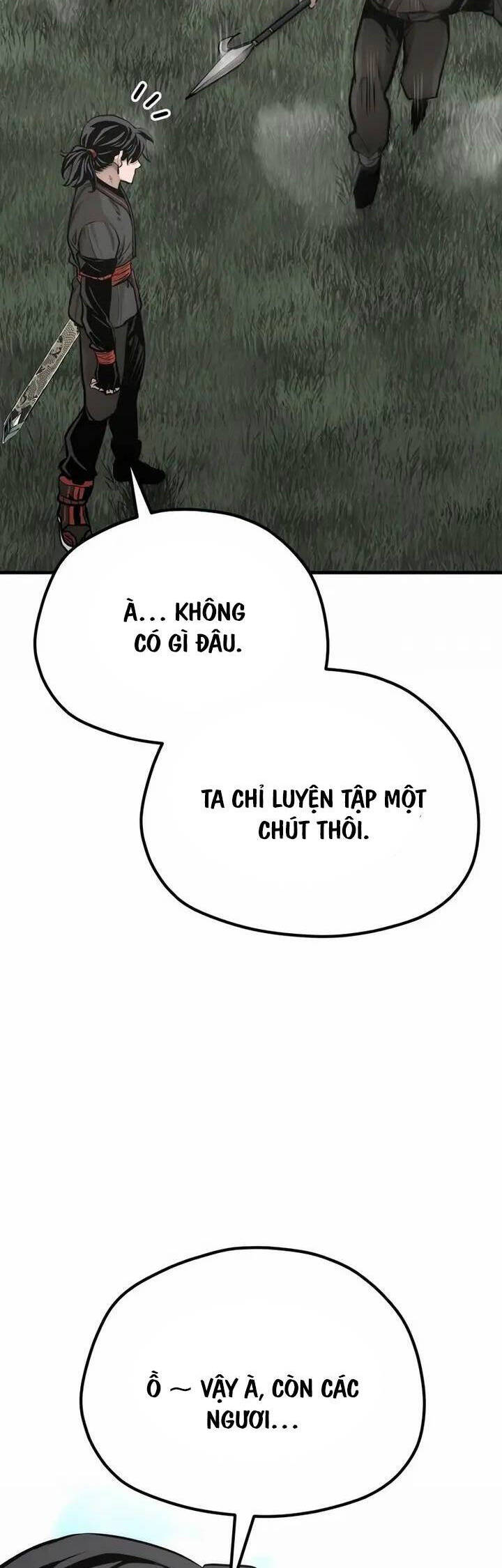 Chương 86 - Trang 40
