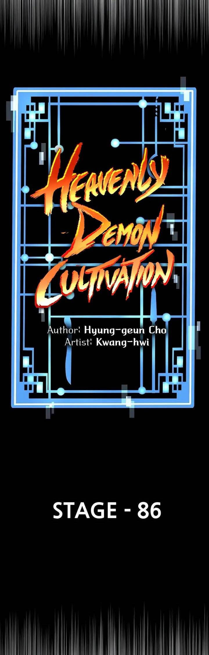 Chương 86 - Trang 5