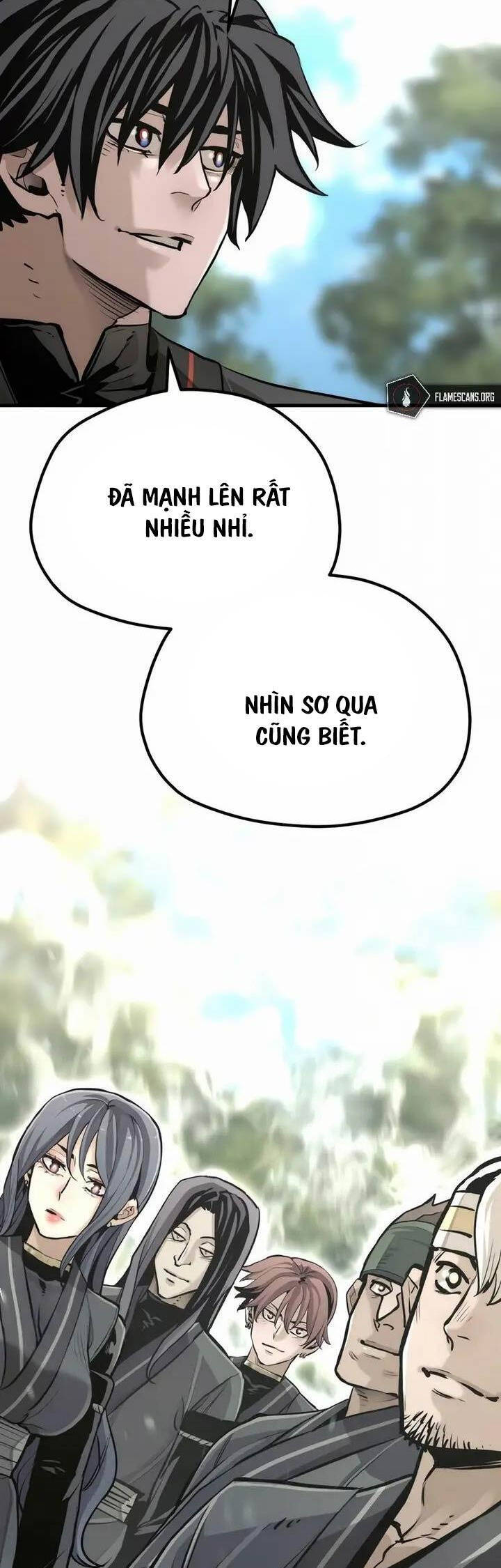 Chương 86 - Trang 41