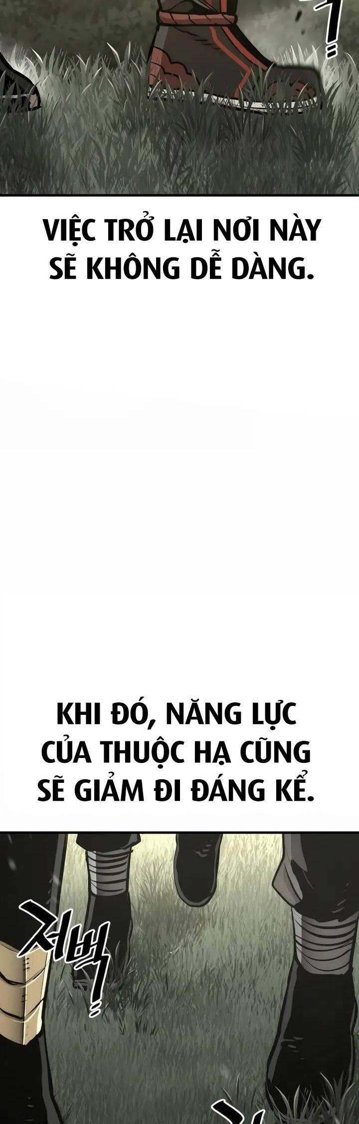 Chương 86 - Trang 43