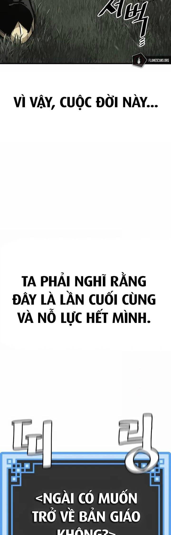Chương 86 - Trang 44