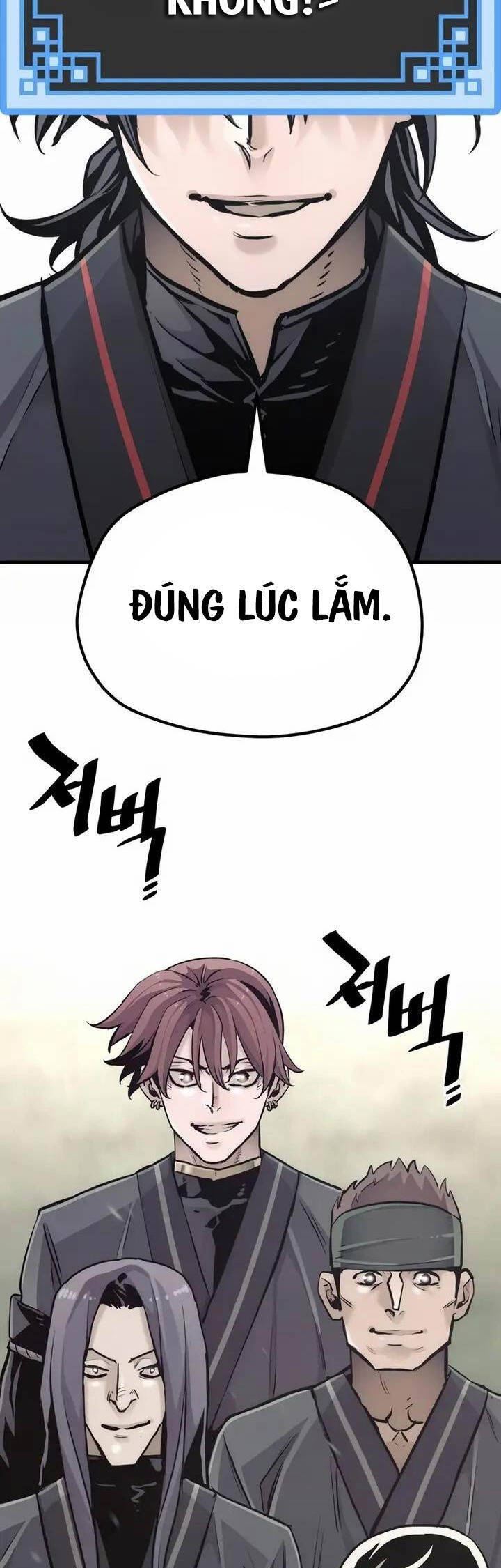 Chương 86 - Trang 45