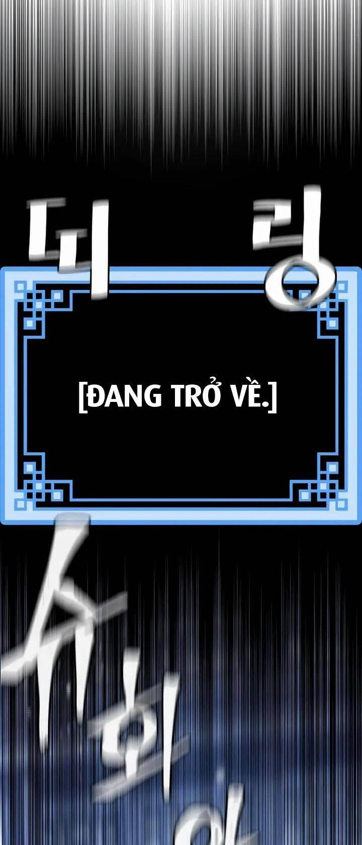 Chương 86 - Trang 47