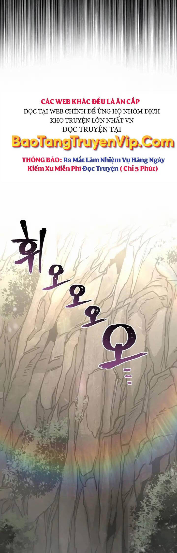 Chương 86 - Trang 6