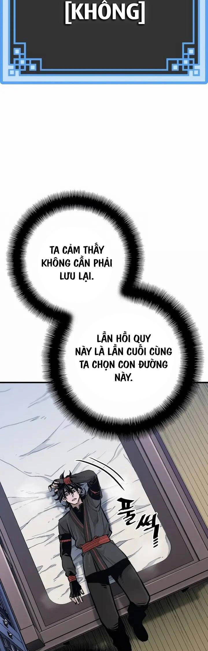 Chương 86 - Trang 51