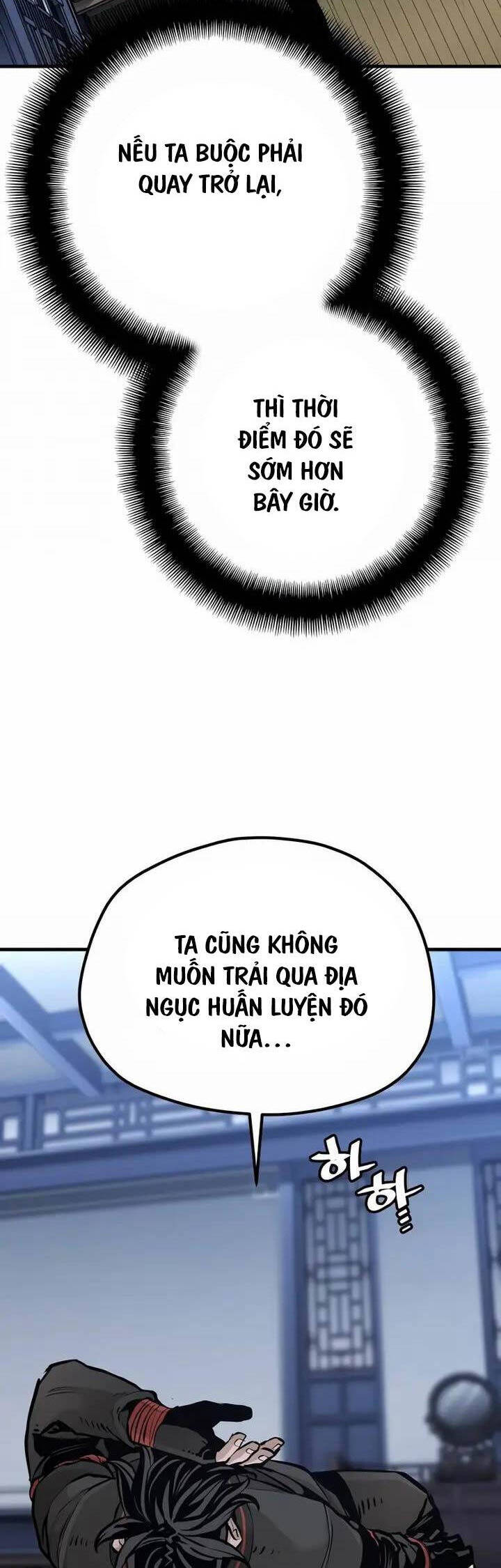 Chương 86 - Trang 52