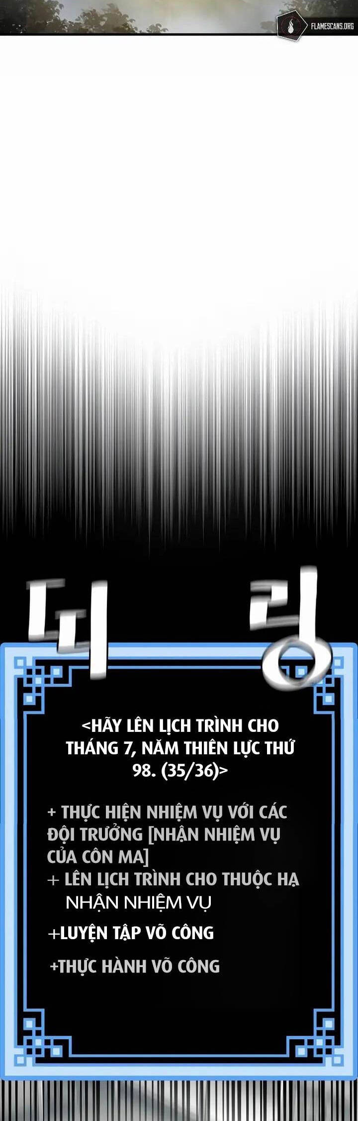 Chương 86 - Trang 54