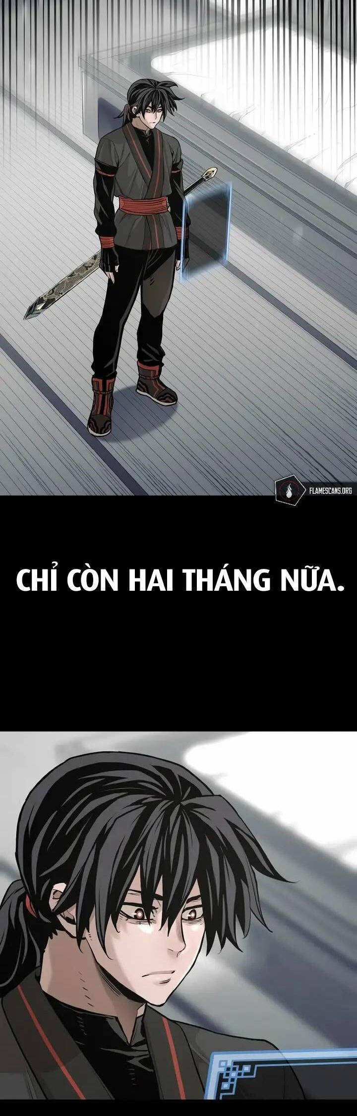 Chương 86 - Trang 55