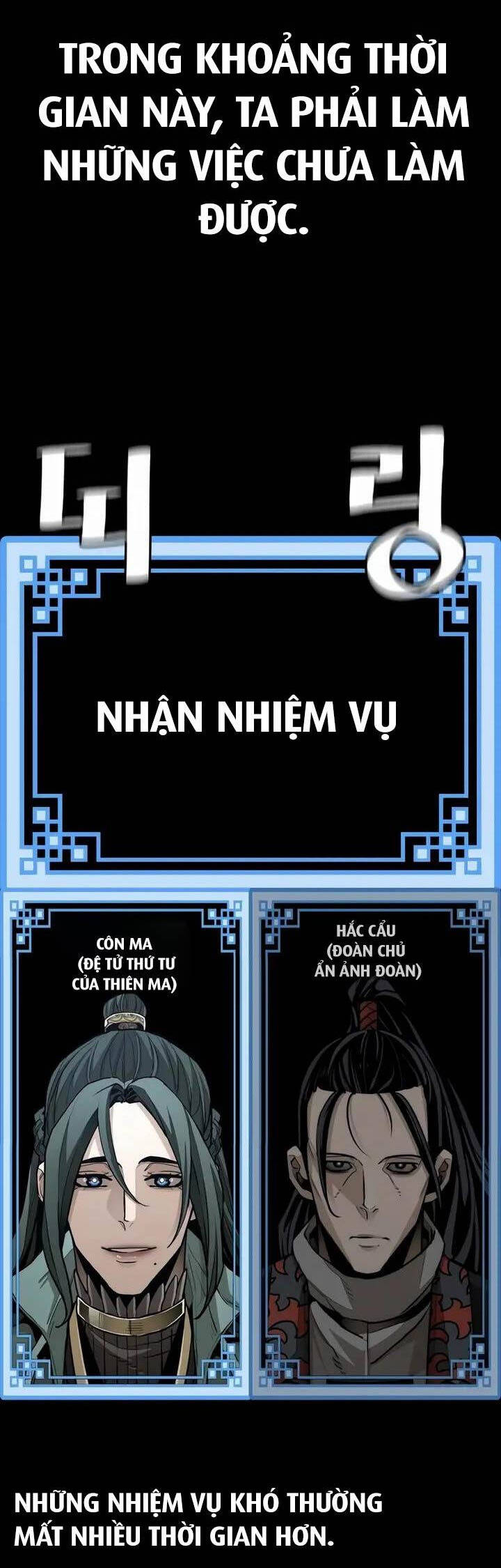 Chương 86 - Trang 56