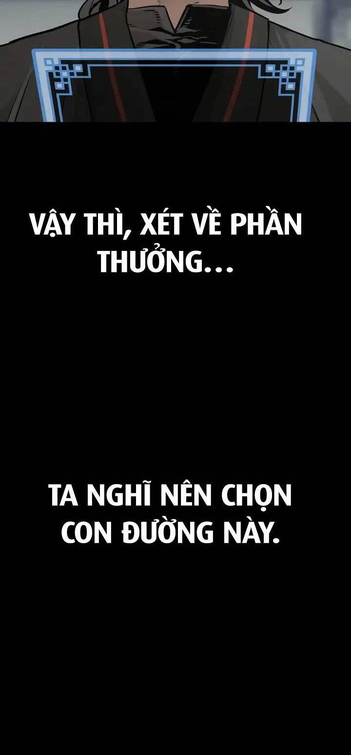 Chương 86 - Trang 58