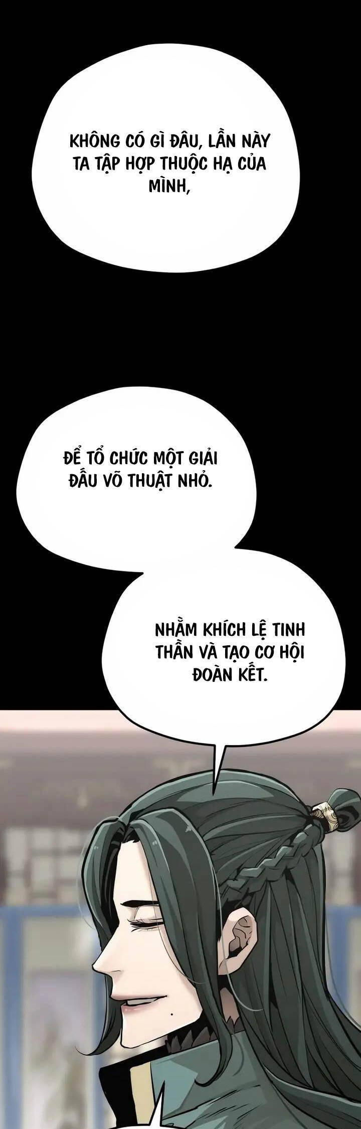 Chương 86 - Trang 63